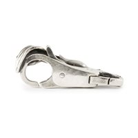 Fermeture Trollbeads Chiusure in Argent TAGLO-00126 - TAGLO-00126